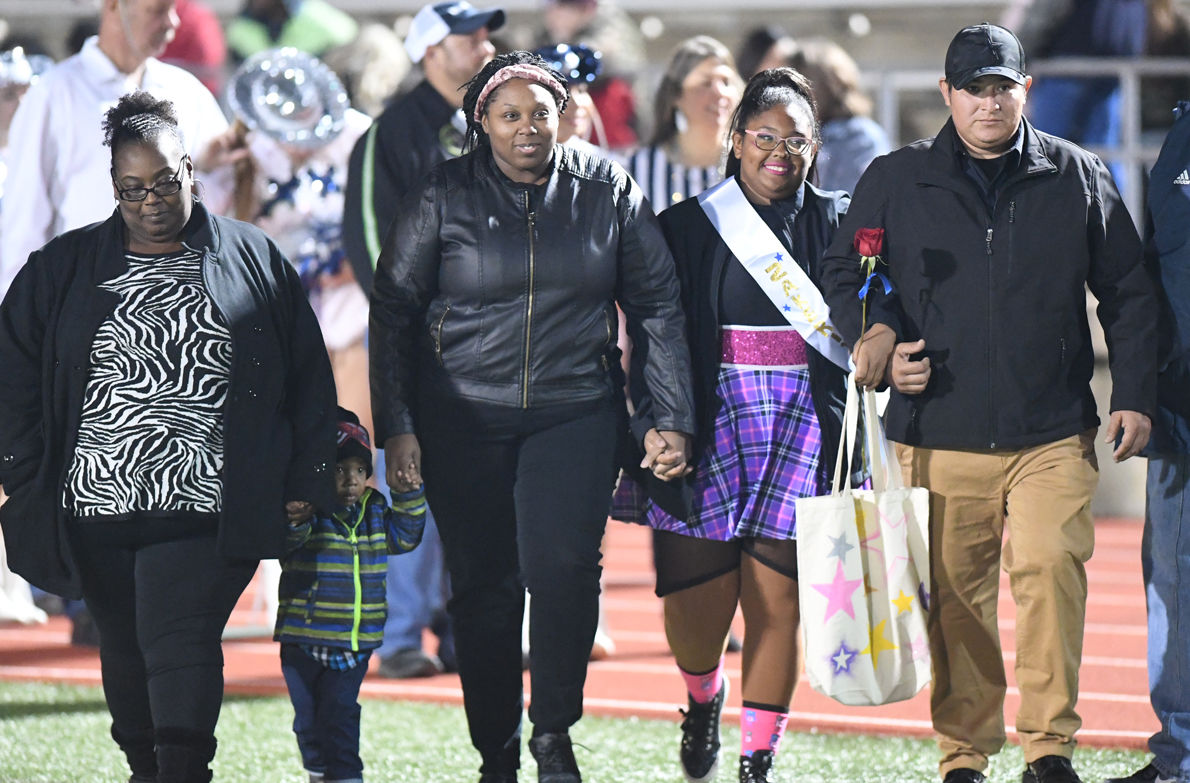 Bryan Senior Night 63.jpg